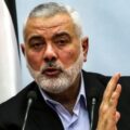 pemimpin-hamas-tolak-imbauan-israel-untuk-mengungsi-keluar-dari-gaza