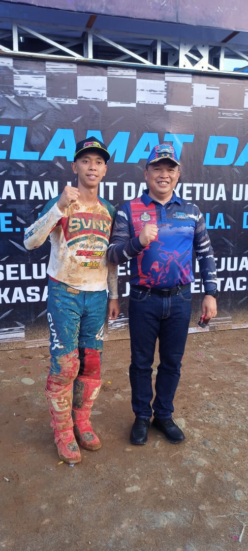 kapolresta-deli-serdang-hadiri-grand-final-kejurnas-ksal-cup-grasstrack-di-sirkuit-jaharun-petumbukan-petangguhan-galang-deli-serdang