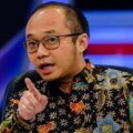 dukung-gibran-jadi-cawapres,-yunarto-wijaya:-ini-masanya-anak-muda