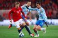 hasil-lengkap-kualifikasi-euro-2024-dan-7-negara-yang-sudah-kantongi-tiket-putaran-final