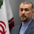 iran-peringatkan-eskalasi-konflik-jika-israel-tak-hentikan-serangan