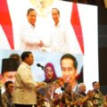 prabowo-ungkap-risiko-impor-pangan:-dalam-keadaan-darurat-negara-negara-tak-mau-jual