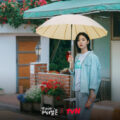 drakor-twinkling-watermelon-episode-7,-siapa-yang-menghubungi-se-gyeong?