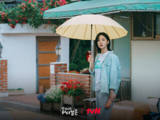 drakor-twinkling-watermelon-episode-7,-siapa-yang-menghubungi-se-gyeong?