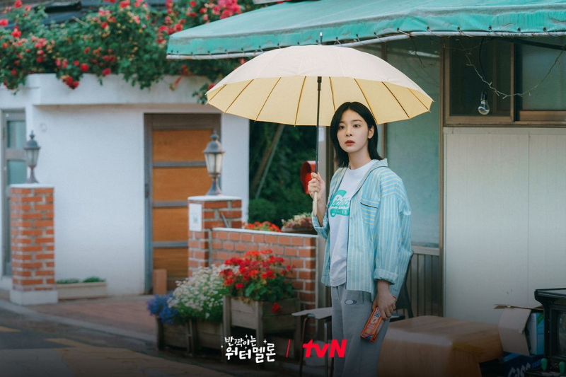 drakor-twinkling-watermelon-episode-7,-siapa-yang-menghubungi-se-gyeong?