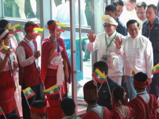 militer-myanmar-berupaya-pertahankan-sekutu-etnis-minoritas