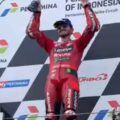 francesco”fecco”-bagnaia-dari-ducati-lenovo-team-sabet-juara-mottogp-mandalika-2023.