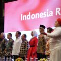 hadiri-seminar-kebangsaan-bersama-1000-pendidik,-prabowo-kenang-kiprahnya-membangun-rakyat