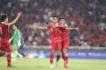 laga-penentu-menuju-ronde-kedua-kualifikasi-piala-dunia-2026,-berikut-jadwal-leg-kedua-brunei-darussalam-vs-indonesia