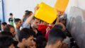 makanan,-air-dan-bbm-di-gaza-habis,-unrwa-ingatkan-akan-potensi-bencana-kemanusiaan