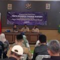 perangkat-desa-dan-pkk-se-kecamatan-cicalengka-mendapat-edukasi-cinta-bangga-paham-rupiah-dari-bi