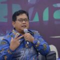 anies-baswedan-singgung-harga-bahan-pokok,-pan:-ya-namanya-jualan-politik