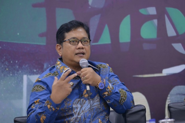 anies-baswedan-singgung-harga-bahan-pokok,-pan:-ya-namanya-jualan-politik