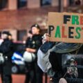 demo-pro-palestina-meluas-di-seluruh-dunia