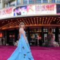 film-“taylor-swift:-the-eras-tour”-rajai-box-office-as