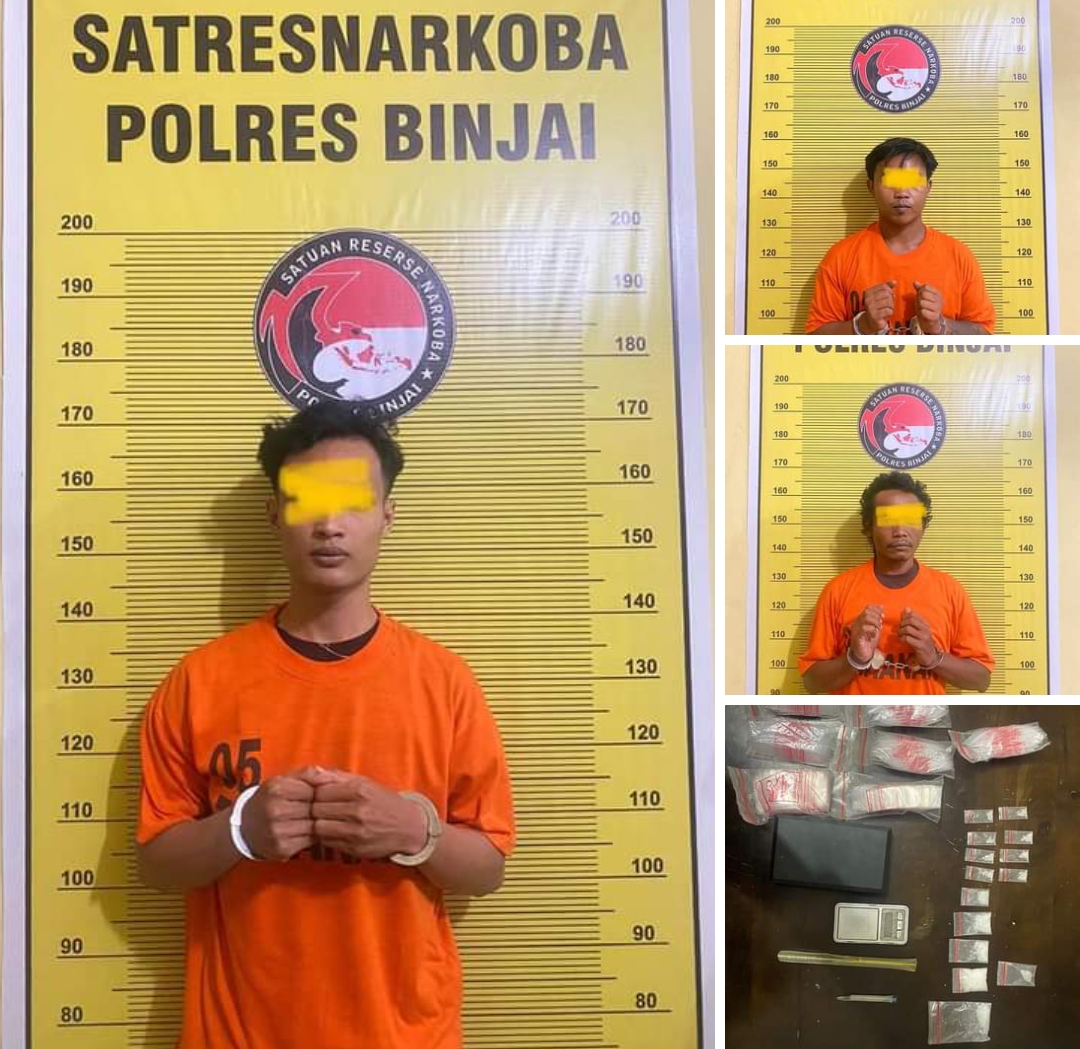 sat-res-narkoba-polres-binjai-tangkap-3-bandar-narkoba-jenis-ekstasi