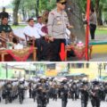 polres-binjai-gelar-simulasi-sispam-kota-pada-ops-mantap-brata-toba-2023-2024