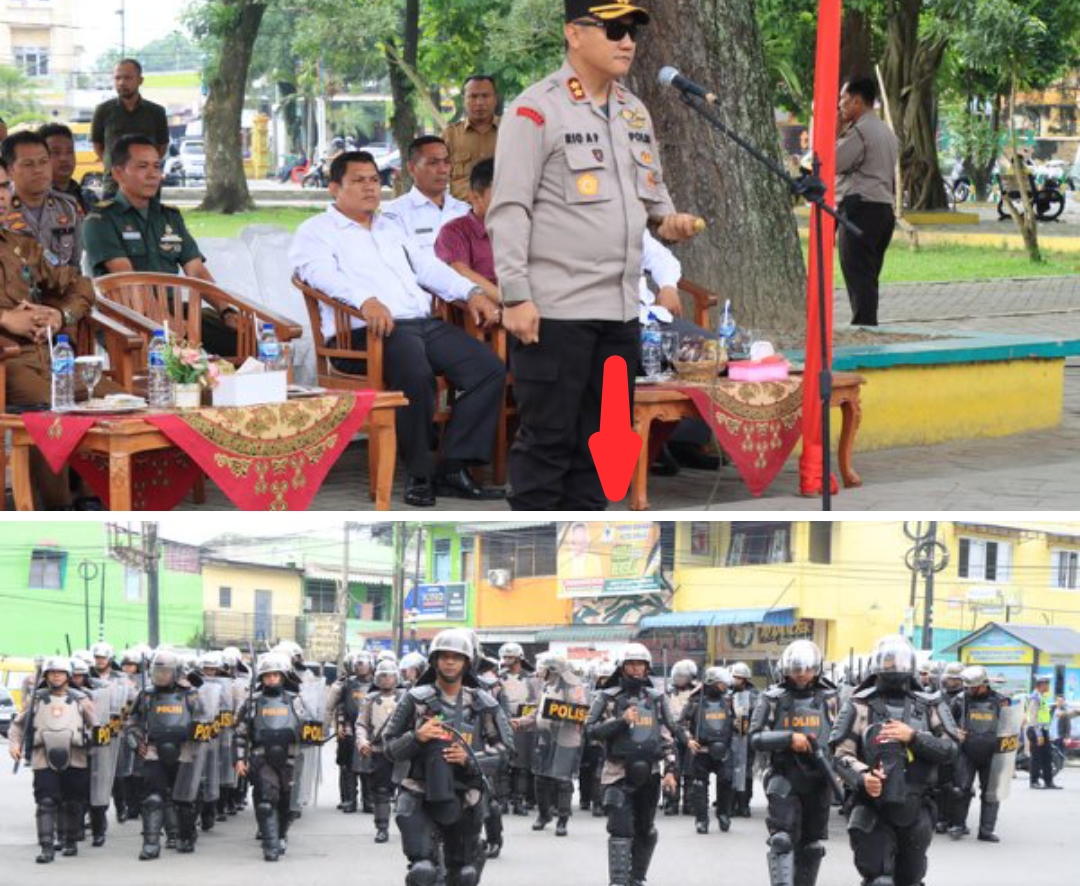 polres-binjai-gelar-simulasi-sispam-kota-pada-ops-mantap-brata-toba-2023-2024