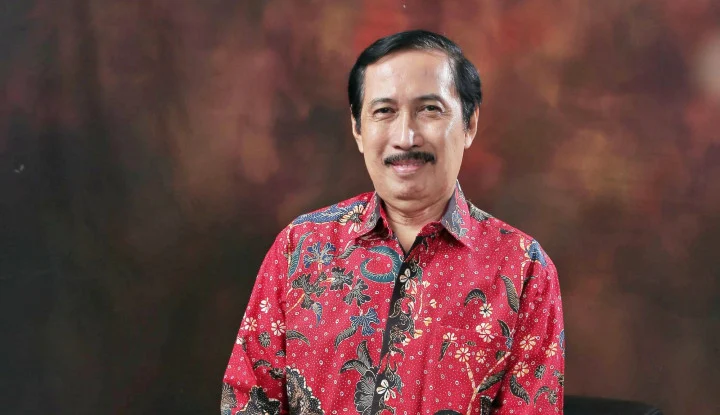 jokowi-hari-ini-ke-china-ketemu-xi-jinping,-musni-umar:-rajin-sekali-ke-beijing