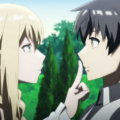 sudah-rilis!-nonton-anime-boushoku-no-berserk-episode-3:-fate-sembunyikan-identitas-dari-roxy