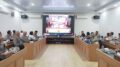 wakapolrestabes-medan-hadiri-zoom-meeting-taklimat-awal-audit-kinerja-ltwasda-polda-sumut-ta-2023