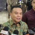 soal-putusan-mk,-sufmi-dasco-ahmad:-tidak-hanya-membuka-peluang-bagi-mas-gibran,-tetapi-juga-kepala-daerah