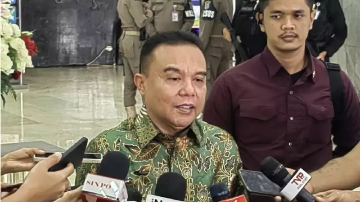 soal-putusan-mk,-sufmi-dasco-ahmad:-tidak-hanya-membuka-peluang-bagi-mas-gibran,-tetapi-juga-kepala-daerah