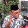 kasus-dugaan-pemerasan-syl,-sugeng-teguh-santoso-nilai-penetapan-tersangka-tinggal-menunggu-waktu