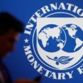 imf-setuju-beri-sub-sahara-afrika-kursi-ketiga-di-dewan-eksekutifnya