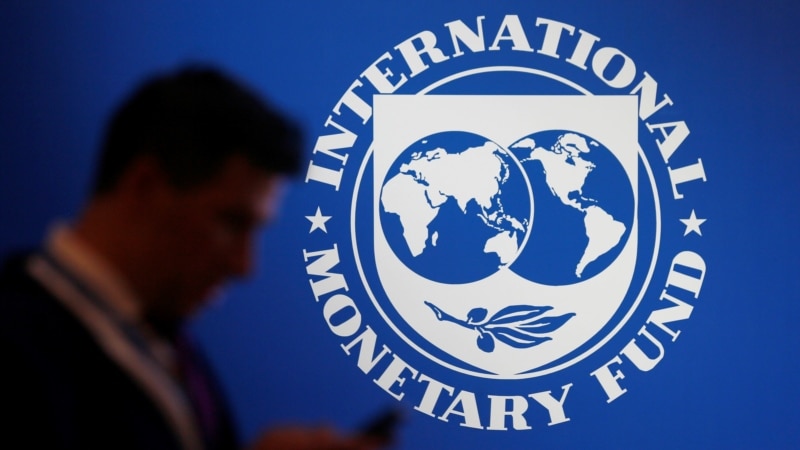 imf-setuju-beri-sub-sahara-afrika-kursi-ketiga-di-dewan-eksekutifnya