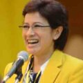 waketum-dpp-golkar-tegaskan-hormati-putusan-mk-kabulkan-syarat-pernah-kepala-daerah