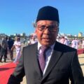 sebut-projo-terpecah-usai-dukung-prabowo,-danny-pomanto-tegaskan-ini