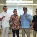 aturan-batas-usia-capres-cawapres,-relawan-prabowo-sebut-batasi-representasi-kaum-muda-di-pemilu