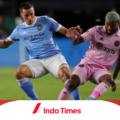 hasil-inter-miami-vs-new-york-city:-the-herons-berhasil-imbangi-skor-1-1-walau-tanpa-messi