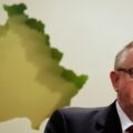 martti-ahtisaari,-mantan-presiden-finlandia-dan-peraih-nobel-perdamaian,-tutup-usia