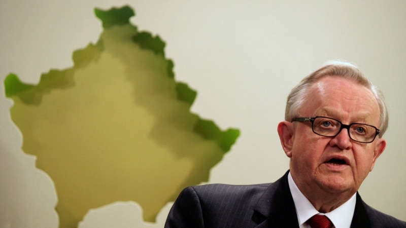 martti-ahtisaari,-mantan-presiden-finlandia-dan-peraih-nobel-perdamaian,-tutup-usia