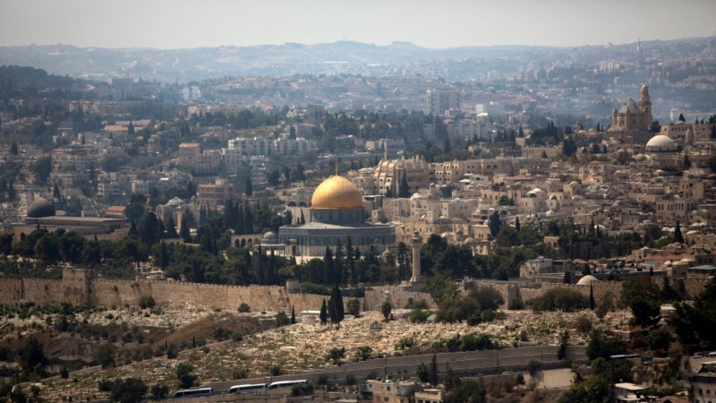 pariwisata-israel-dan-palestina-diguncang-konflik