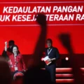 soal-cawapres-ganjar-pranowo,-megawati-soekarnoputri:-itu-bukan-kepentingan-saya-pribadi-atau-keluarga