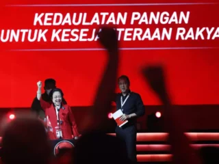 soal-cawapres-ganjar-pranowo,-megawati-soekarnoputri:-itu-bukan-kepentingan-saya-pribadi-atau-keluarga