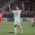 osvaldo-haay-dirumorkan-bakal-gabung-psm-makassar?