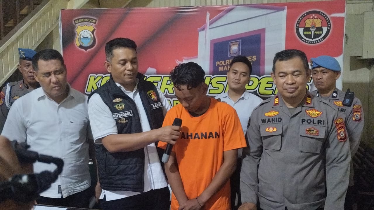 baru-kenalan-4-hari,-remaja-di-kota-makassar-jadi-korban-rudapaksa