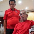 uji-perangkat-jemala-pembaca-otak,-teknologi-mutakhir-untuk-pulihkan-stroke