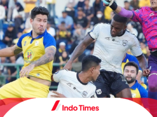 hasil-pertandingan-barito-putera-vs-rans-nusantara-fc,-bermain-imbang-dengan-skor-1-–-1