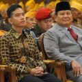 jadi-terang-benderang,-gerindra-akui-langsung-komunikasi-dengan-gibran-pasca-putusan-mk