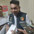 pelapor-belum-penuhi-panggilan-penyidik,-polisi-kesulitan-usut-kasus-prof-basri-modding