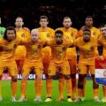 kalahkan-yunani-0-1,-belanda-jaga-asa-lolos-ke-putaran-final-euro-2024