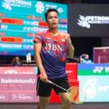 jadwal-wakil-indonesia-hari-pertama-denmark-open-2023,-perang-saudara-bakal-tersaji-lebih-awal