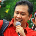 denny-siregar-sindir-gibran-soal-peluang-maju-pilpres:-entar-nolak-dulu