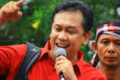 denny-siregar-sindir-gibran-soal-peluang-maju-pilpres:-entar-nolak-dulu