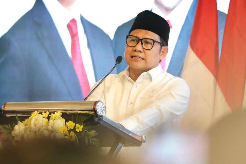 cak-imin-sebut-putusan-mk-mengagetkan-banyak-pihak